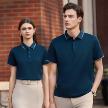 2025���ļ��¿��POLO������ӡlogo�������ж���������ʹ����