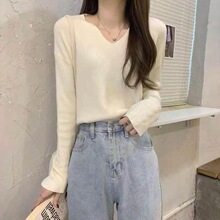 ����G718ܛŴV�I��aᘿ�ë���ﶬ�����|�д����Ů�������^