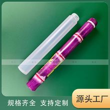 PEʳƷ񹝸֭ƿ֭ʳƷbƿƿ