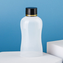 ���ϰ��b���� PET��Һ������ƿ 120����ˬ�wˮ����ƿ 120ml��ƿ��