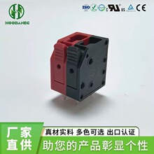 ���ٽӾ�����UL�J�CDA806-500�t�� ���~ ���ݽz����ʽ�Ӿ�����