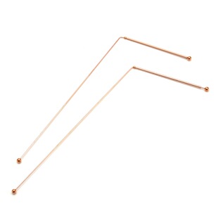 ���~����������̽�y��ˮ�}�x�����p���`���羳���Nһ���b