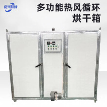 ʯ޺əCLߺɷͯʽ՚ܸCܿ؜