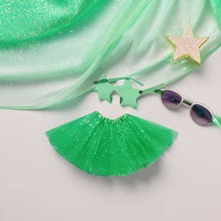 ���R�d�羳�¿ͯ����������ȹ�[���b�W����������ȹ