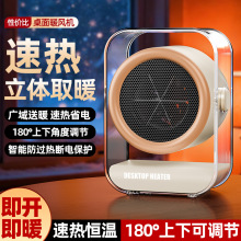 ���x�����������ů�L�CС̫�ȡů������̨ʽ���L�C�ٟ��ů��