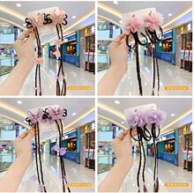 �¿���L�ٰl��ͯ�p�Ӱl�Ůͯ�h����l���Ї��L���K�h���^�