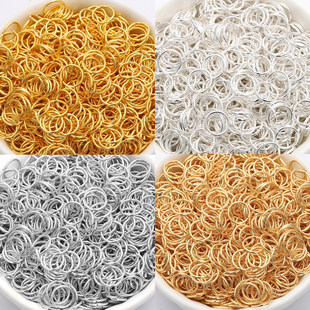 ꐲ���ɫ���_��Ȧ�ֹ�diy�����耳׿��B�ӭh�_�ڭh��Ȧ���l
