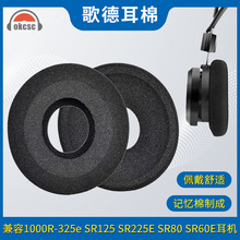 ���/GRADO�m��SR60E SR80e SR80 SR125 ���d�����^����̖Ӳ����