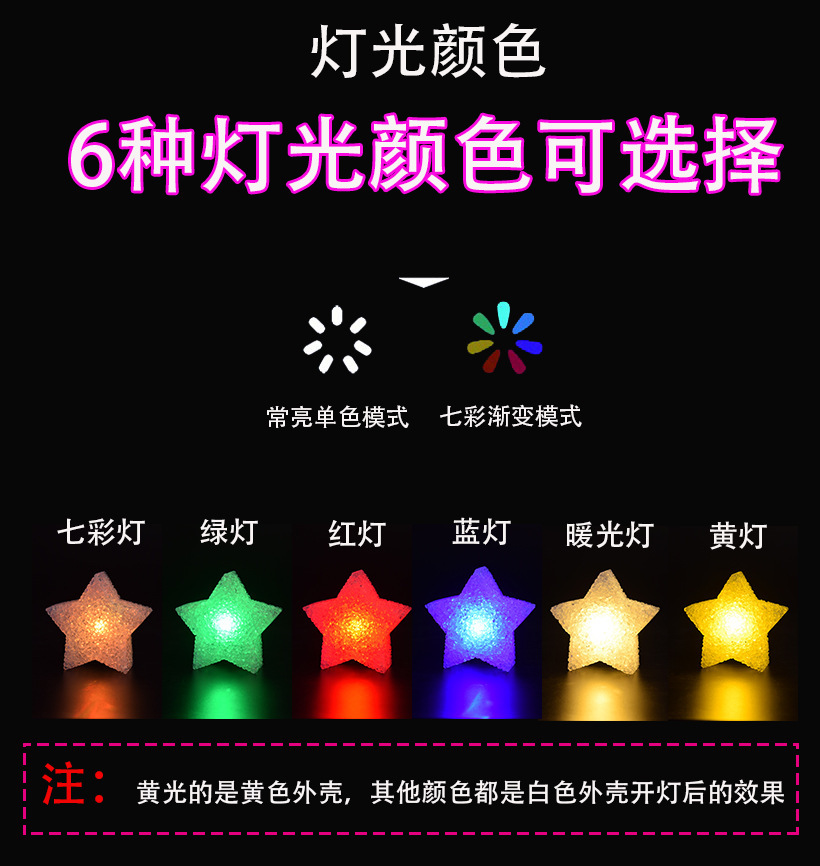 O1CN01dUtIpk2JxYhjPM2wu_!!9737