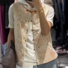 ����ʽ�ֹ��P�۸߶������|�и߼����໨��z�R�ױ���2026���� 65