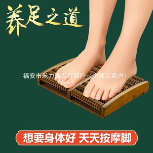 �_�װ�Ħ���_����Ħ�x���L݆����㯟�갴���_�_����Ħ�w֮�O