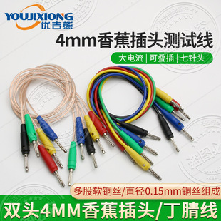 20A�~�|�p�^4mm7����㽶���^�yԇ���� ��ܛ͸���ӵؾ���ɫ���x
