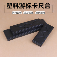 ؛Θ˿ռ{аb𹤾Ϻ⚤