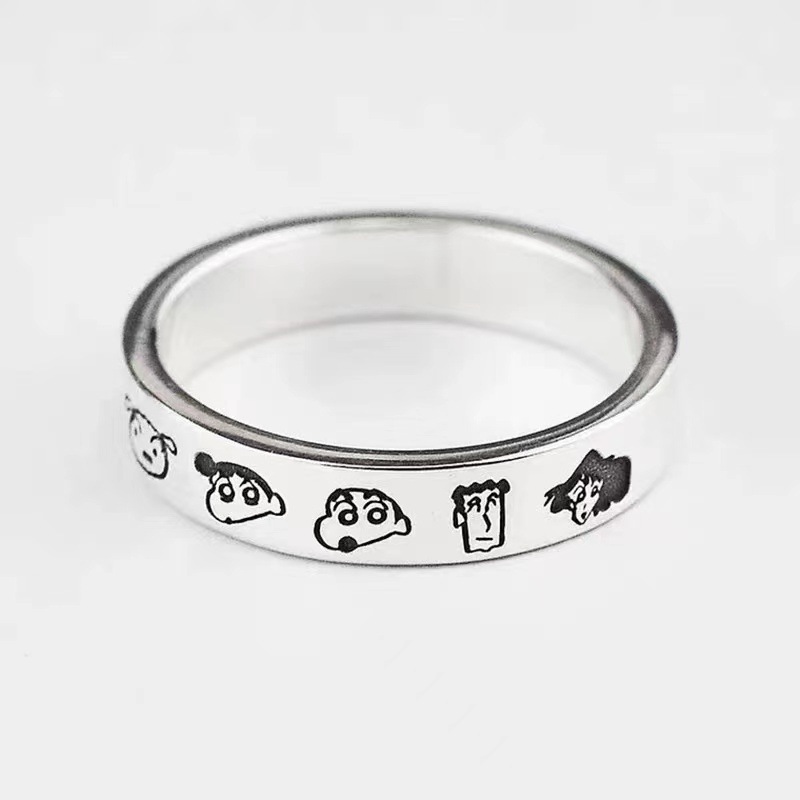 微信圖片_20220701203712