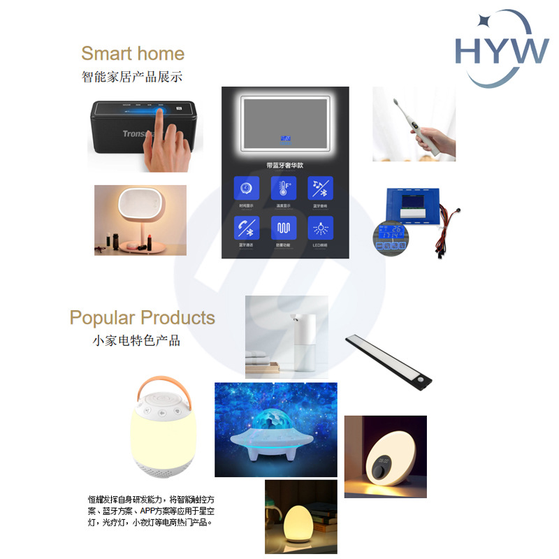 Original Spot Tongtai TTP933-GG5LED Table Lamp Constant Current Driver IC Chip Led Lighting Small Appliance Chip