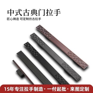 ���ķ¹ŵ��������ʽ���T���־Ƶ겣���T�X�Ͻ�������֬F�����s