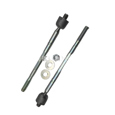 Joint for Wilanda, Other walking systems