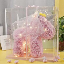���նY��Ů�����˹���Ů�����|�ی��õĸ߼��������������ǫF���]
