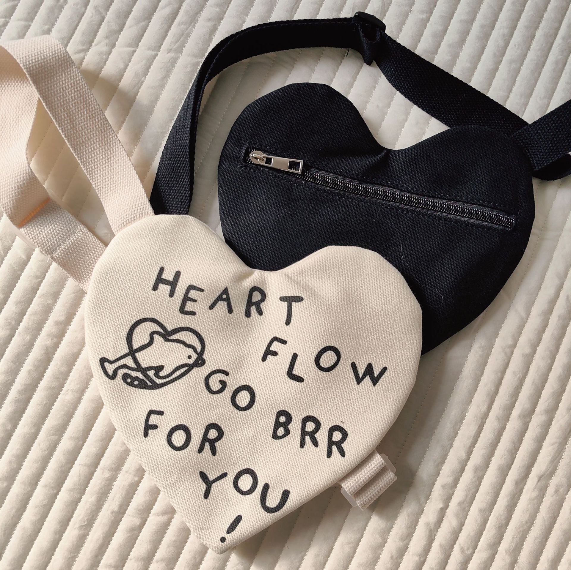 /O1CN01QEoFlX26ClRSa5PLg_!!2218110747626-0-cib.jpg?__r__=1743398135578