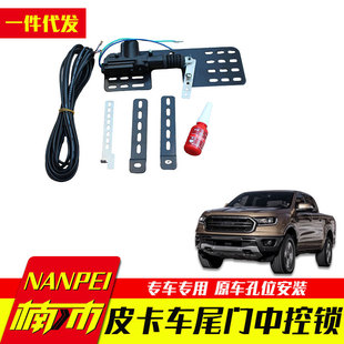 ������˹revo�I���p��hilux revoƤ��܇�f���b���i늿��i���b���