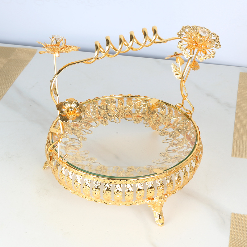 微信图片_20230220170420