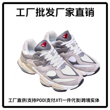 ������Ь��ԭnb9060ŮЬ��������ϵ�Ь��ЬŮЬ�\��Ь�ܲ�Ь���l