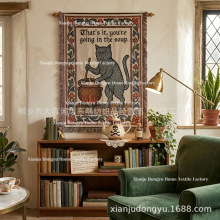 �W���羳���������o؈�䐺��goinginthesoup Witchy̺���b�