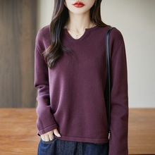 2025���ﶬ�¿�޾�СV�Iᘿ����L��Ů��ɫ�������^���������