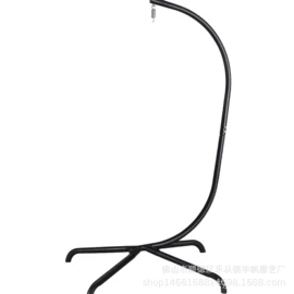 户外金属桌椅;吊篮;藤编桌椅