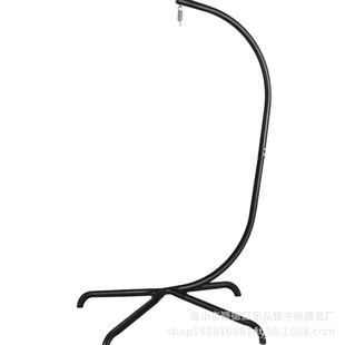 ���b���ܵ��@֧��������ǧ����֧�μܓu�@�ε��U�܆��p�˵��μ���