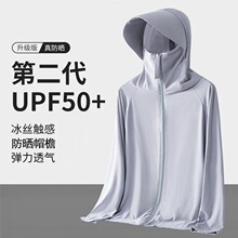 �羳���������¿�͸���ļ����б��z����������⾀������ʿ������