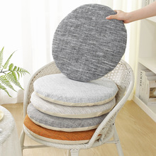 �A�΁������Ӊ|�A�����|�ļ����s���Ή|���d�A�|��ƨ�|�����шF�|