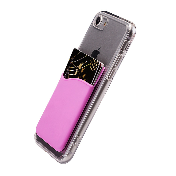 5888442654_828904080