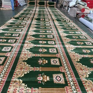 �����׸���]���|�����D��̺ ���ݵ�̺