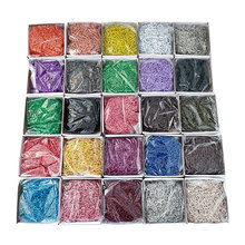 �����ƺ��J�e��~�F��ȫ���η��b���ƺ��b���l��ɫ�½��y�׽���