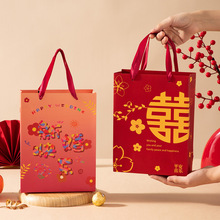 �Y��ϲ���������ӆ����ֶY��ϲ�Ǻл�Y�ǹ��пպжYƷ���b���l