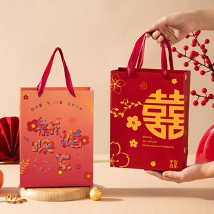 �Y��ϲ���������ӆ����ֶY��ϲ�Ǻл�Y�ǹ��пպжYƷ���b���l