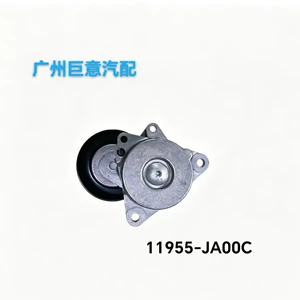11955-Ja00C Tensioner Pulley Suitable for Nissan Teana