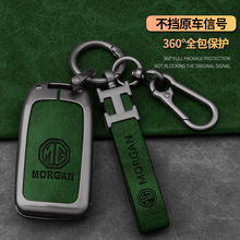 ����5耳���mg5���J�vhs�I����������6ȫ��zs������܇耳װ�����