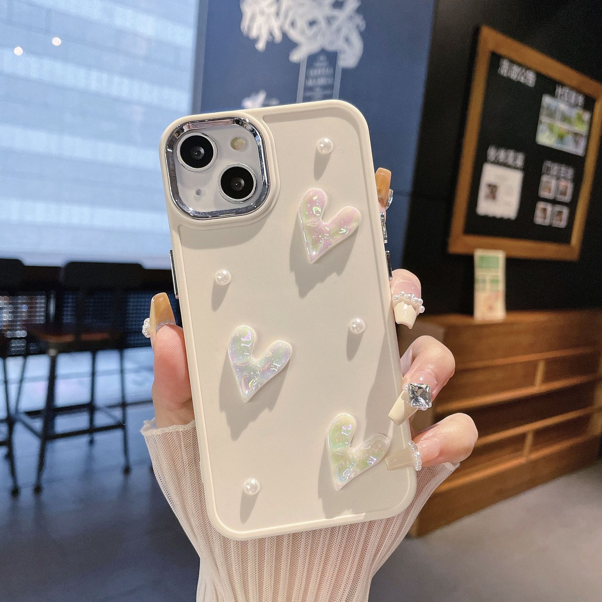 2023_05_23_23_33_IMG_3048