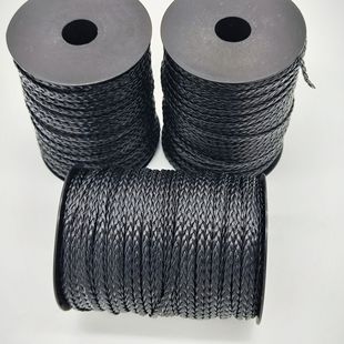 �����p�Ӿ����KͲ�b5mm��һ��100�׏S�����l�Ʒ����o��һ��50��