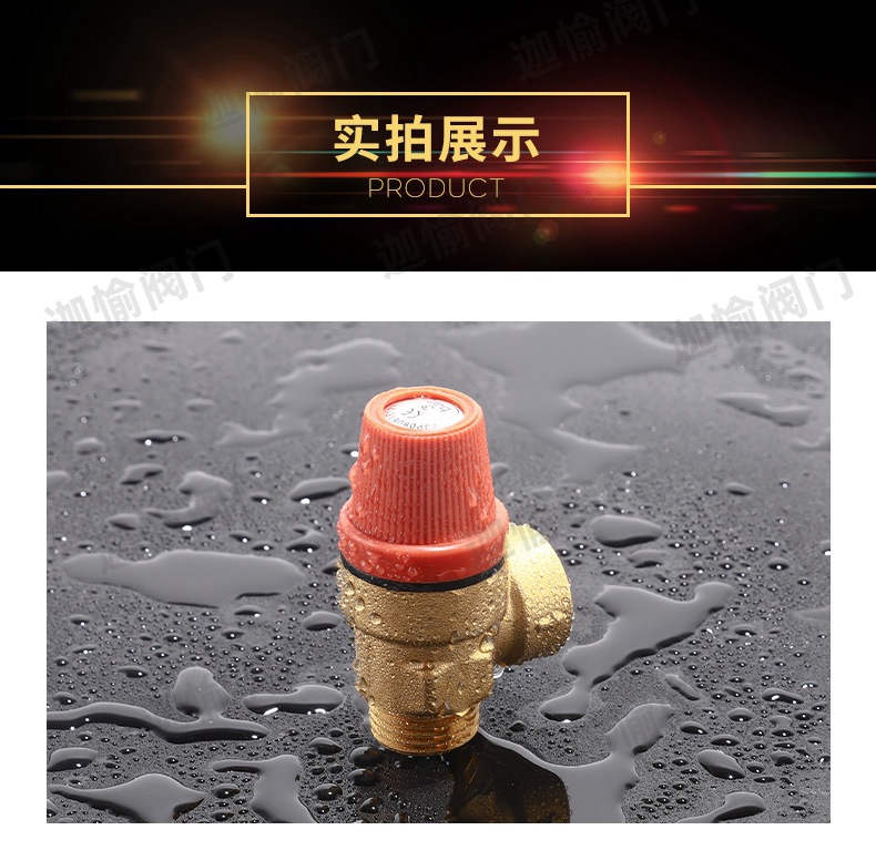 O1CN01QEomk71aK1t834Fsf_!!2212496623310-0-cib.jpg?__r__=1703232093999