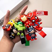 ����耳׿������ͳ����˒�����w֩��b�G���˱�����YƷ���l