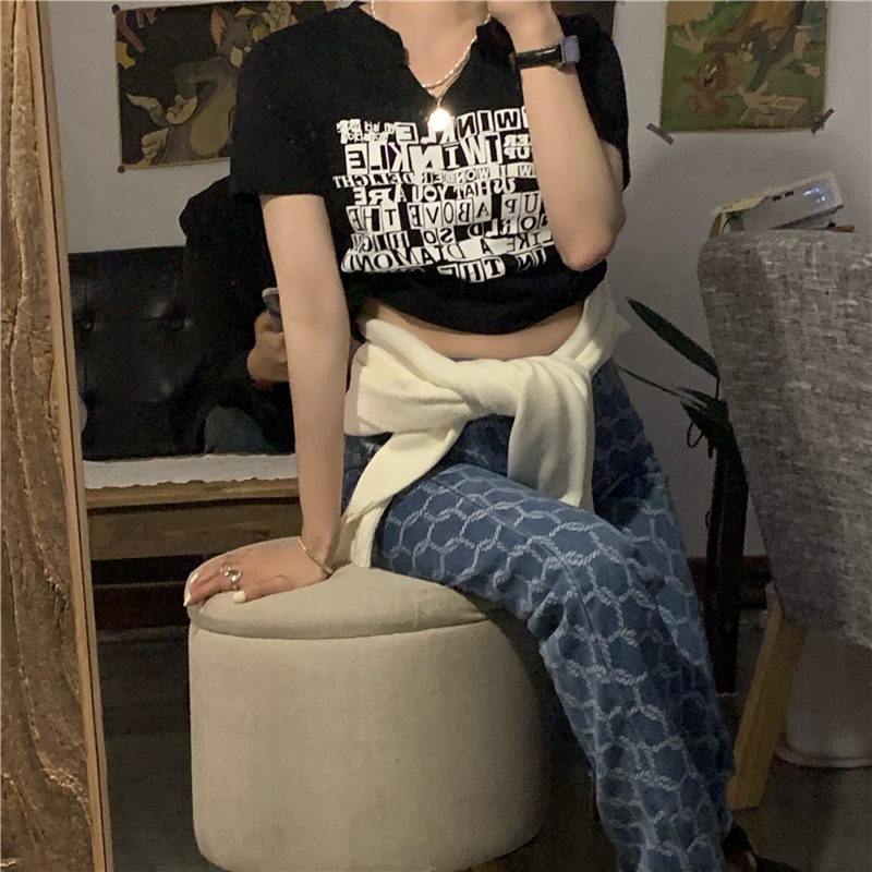 i2uUjf6mxdTrdS49SARwxMtfOQcplIcQgKz3