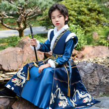 ��ͯ�h������2025�¿ͯ�ﶬ�Ї��L���b�к��Ӻ���L���������