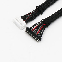 DF52-18P-0.8C�V�|HRS0.8�g�ྀ�� SH1.0�p�Ŷ��Ӿ� ָ�y�^����