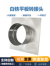 FƤƽ巽ӈALC׃^͟CP䓷DAmӿ