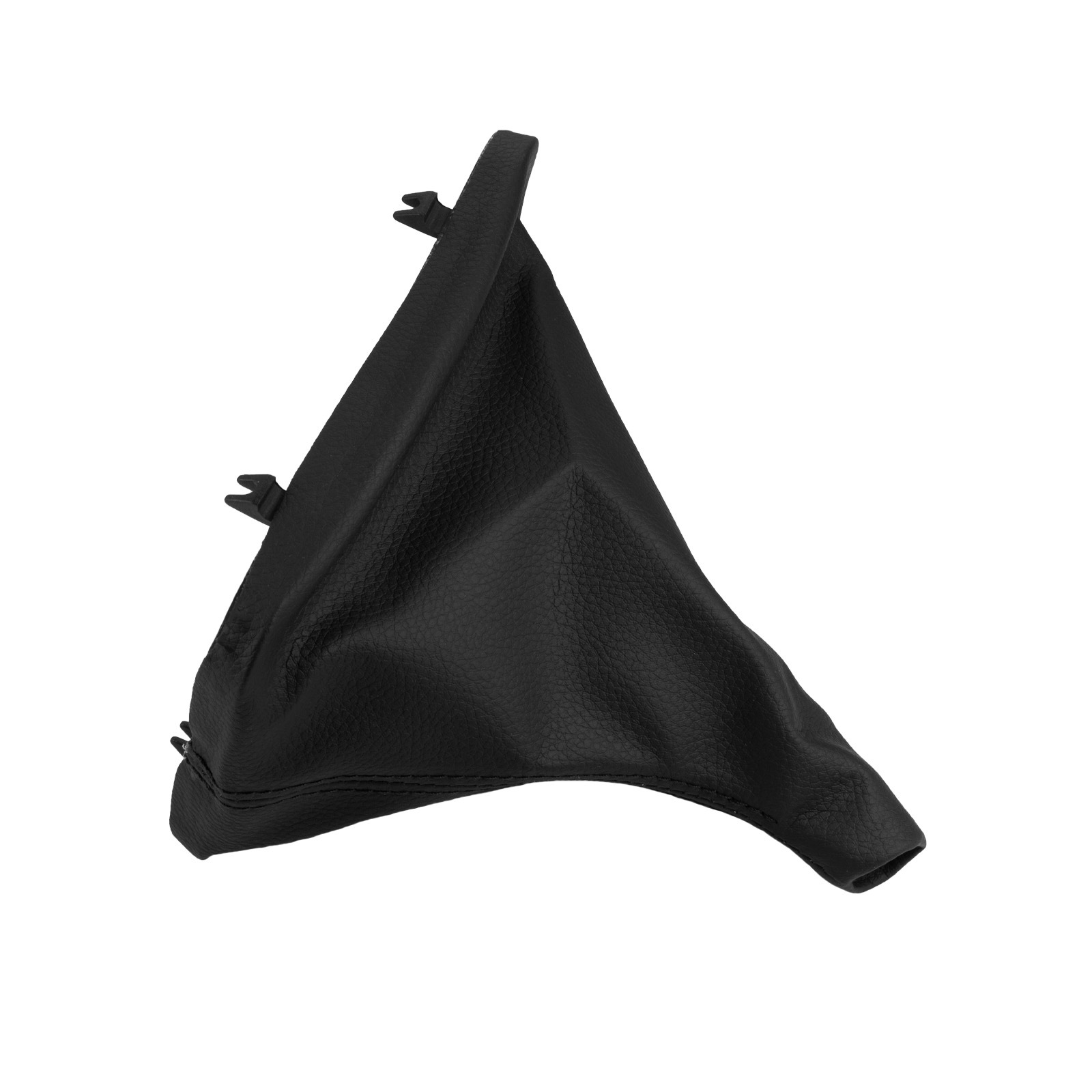 Suitable for Bmw E46 Car Gear Shift Dust Cover, Gear Lever Protective Cover, Leather Dust Cover, Manual Transmission Accessories