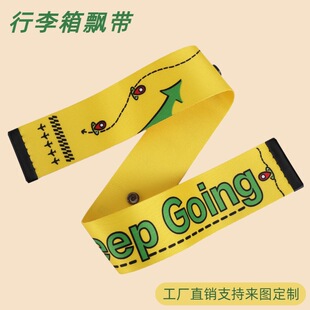�S��ֱ�N���������ƒ���������h�����G���Ƅ��⳱�Ƃ����h�����K