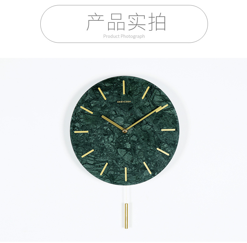 梦幻大理-2_01.jpg